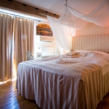 Charmehotel De stokerij te Oudenburg, West-Vlaanderen - Overnachten nabij Brugge, Oostende en De Haan